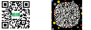 交通運輸通信信息集團有限公司